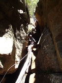 Enlarge photo 17