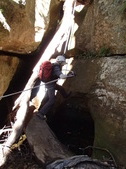 Enlarge photo 19