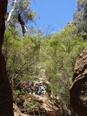 Enlarge photo 24
