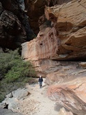 Enlarge photo 13