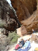 Enlarge photo 17
