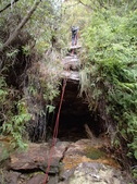 Enlarge photo 23