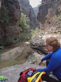 Enlarge photo 14