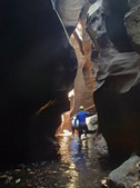 Enlarge photo 18