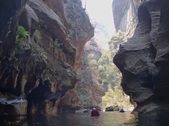 Enlarge photo 24