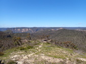 Enlarge photo 1