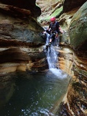 Enlarge photo 21