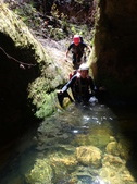 Enlarge photo 25