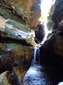 Enlarge photo 28
