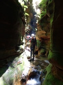 Enlarge photo 31