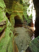 Enlarge photo 33