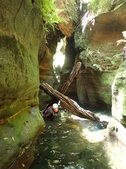 Enlarge photo 38