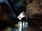 Enlarge photo 40