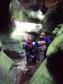 Enlarge photo 12