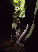 Enlarge photo 20