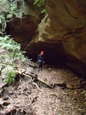 Enlarge photo 23