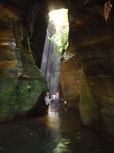 Enlarge photo 14
