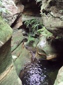 Enlarge photo 12