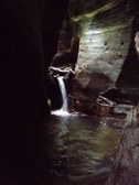 Enlarge photo 21