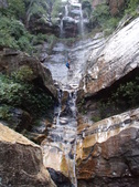 Enlarge photo 15