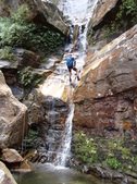 Enlarge photo 17