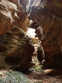 Enlarge photo 21