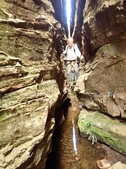 Enlarge photo 25