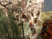 Enlarge photo 27