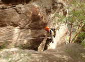 Enlarge photo 32