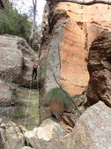 Enlarge photo 34