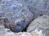 Enlarge photo 38