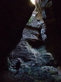 Enlarge photo 18