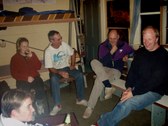 Enlarge photo 21
