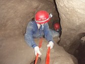 Enlarge photo 17