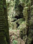 Enlarge photo 23