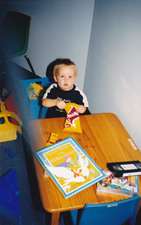 Enlarge photo 8