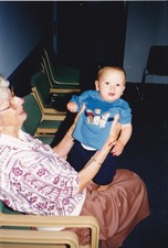 Enlarge photo 9