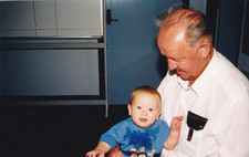 Enlarge photo 10