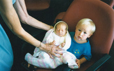 Enlarge photo 2