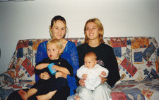 Enlarge photo 7