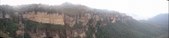 Blue Mountains