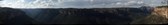 Enlarge photo 1
