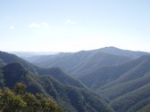Kanangra