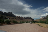Enlarge photo 15