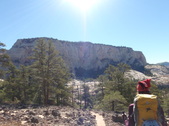 Enlarge photo 17