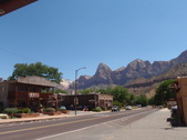 Enlarge photo 23