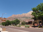 Enlarge photo 24