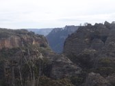 Wollemi National Park