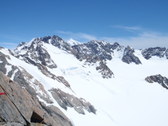 Enlarge photo 4