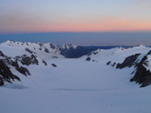 Enlarge photo 17